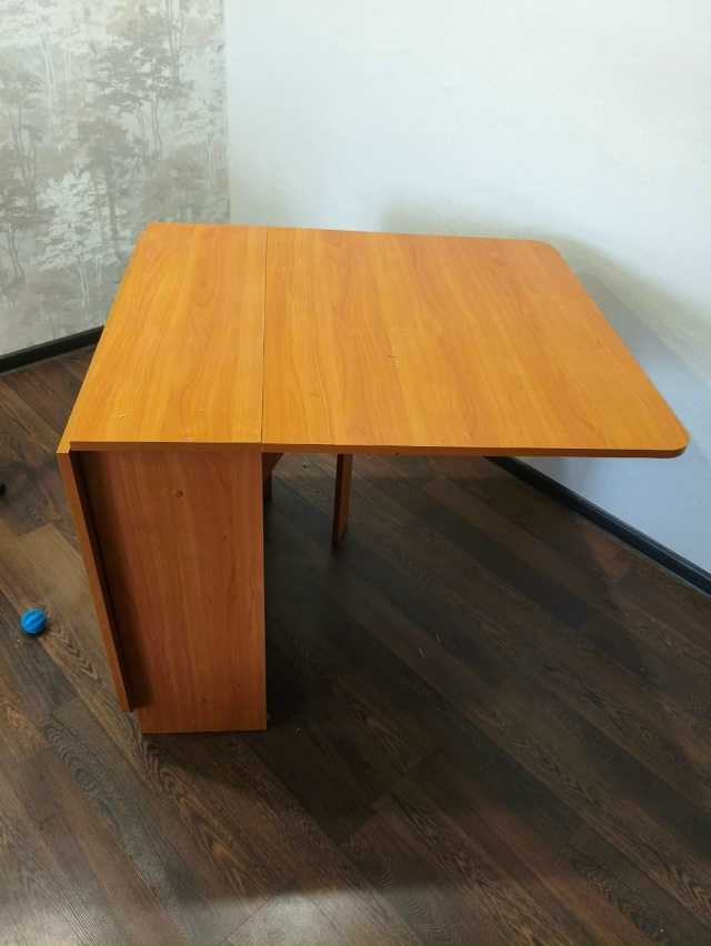 Отдам доски с разобранной крыши.
С.т 89211377798 Ирина
[id31631515...