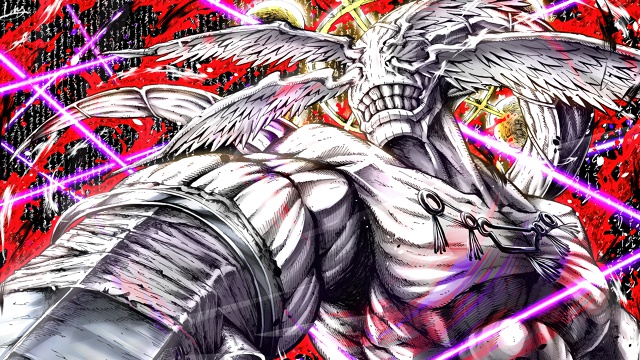 новая подборка обоев переходим в тг в высоком качестве...