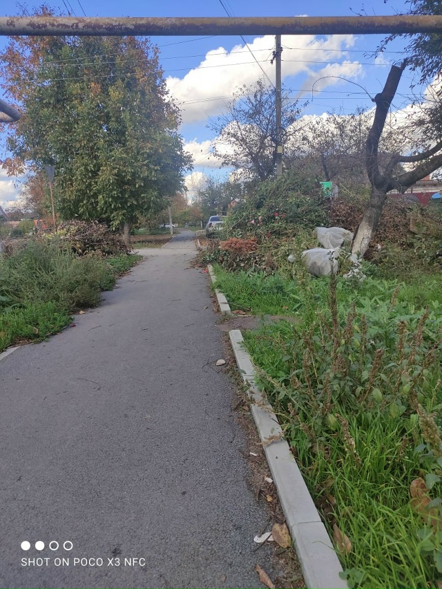 Анонимно.
Уважаемые жители Абинска, есть положительны?...