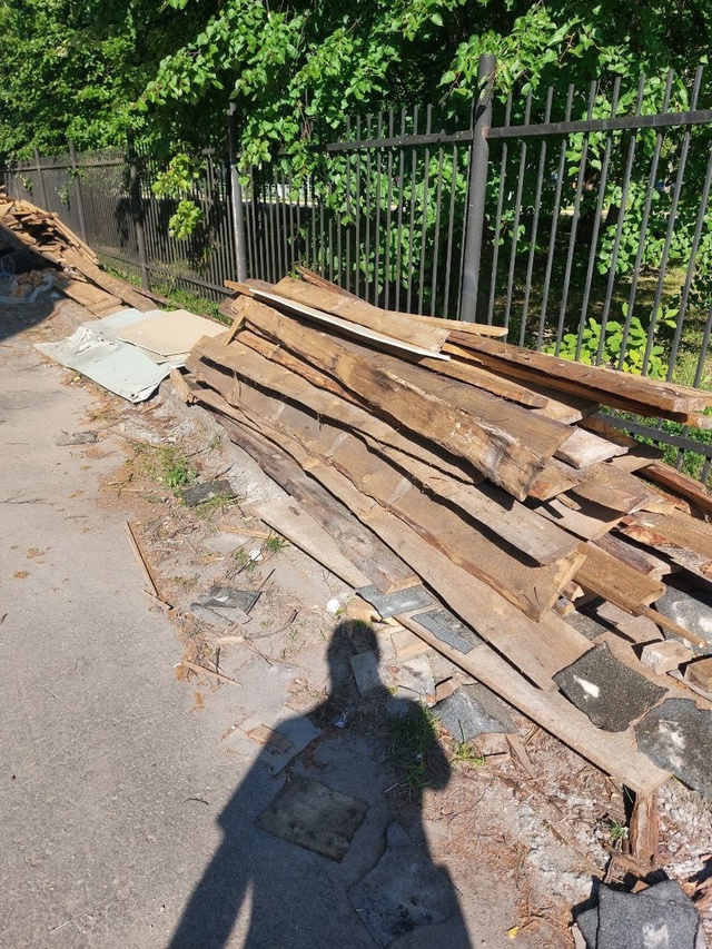 Доски от разборки полов (сухие) самовывоз.
Т. +79873915559