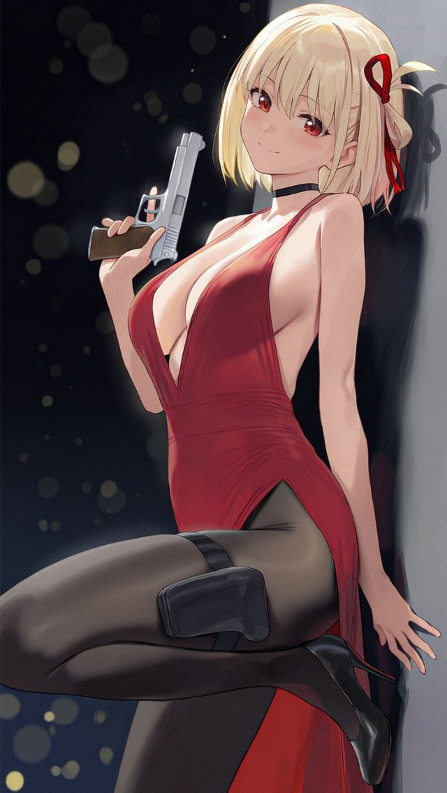 #Пикчи@thelonesamurai