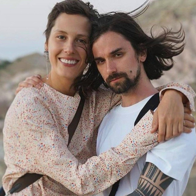 Ирина Горбачёва призналась, что остаётся одна и чувств...