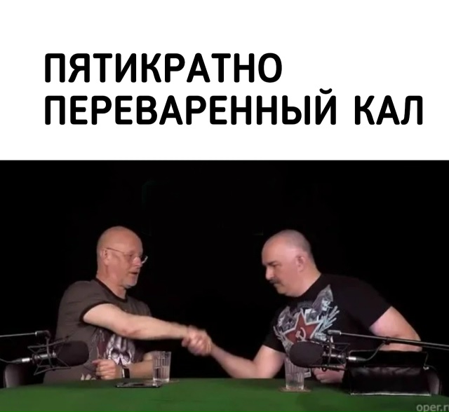 Vampire: The Masquerade – Bloodlines 2 полностью провалилась.
Издател?...