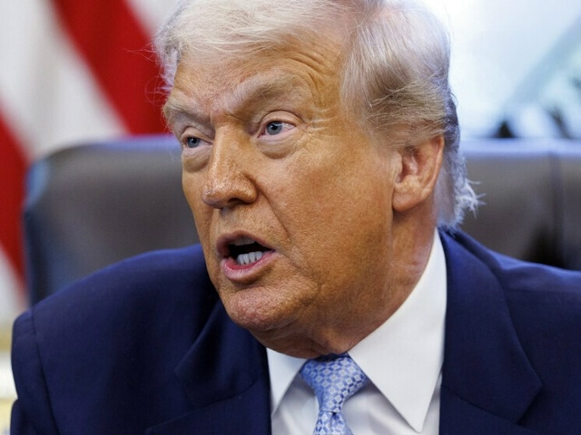 ⚡️Стали известны все 28 пунктов мирного плана Трампа
...