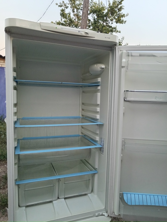 Продам холодильник Атлант в отличном состоянии 15500₽
И?...