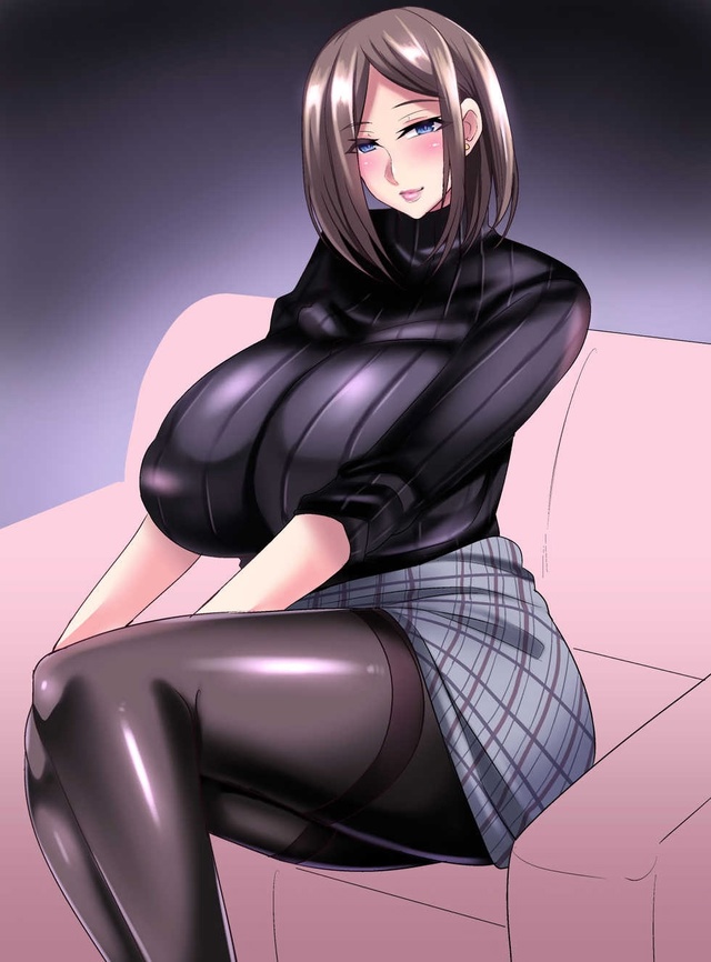 Автор: Nishida Megane