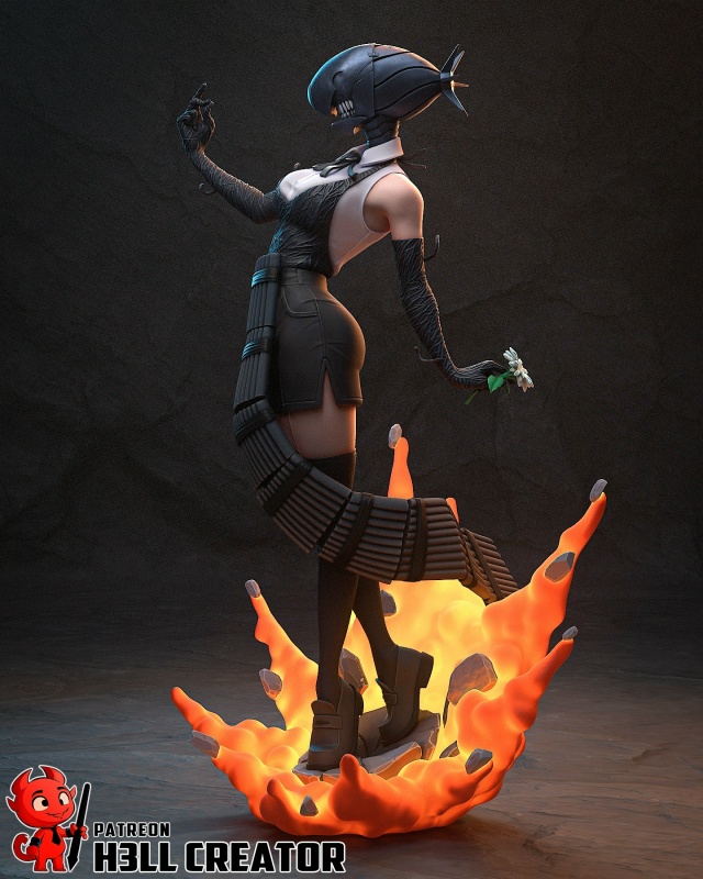 Резе, добавлена в каталог товаров, стандартная высота 2...