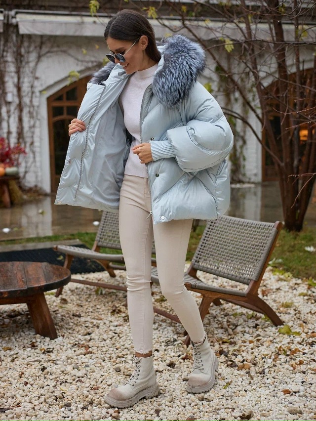 Магазин «SPORTIME»
erid: 2VtzqxV3To
СКИДКА - 20 % ❄️❄️❄️
?г.Заоз?...