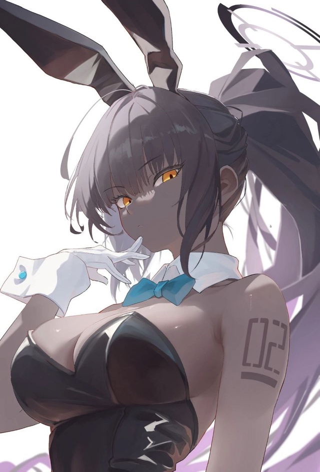 #Пикчи@thelonesamurai