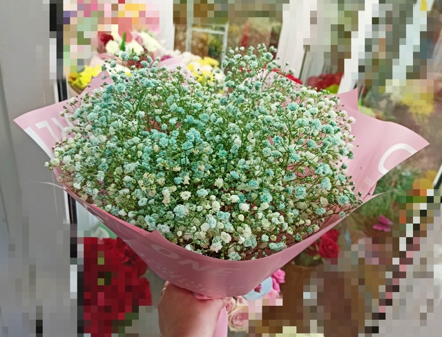💐Букеты и композиции из срезанных цветов
🌻Большой в?...