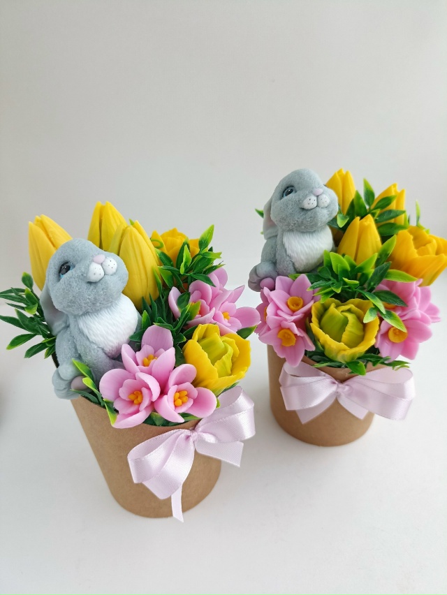 Вот такую красоту создает вельчанка Ирина Галкина! 😍??...