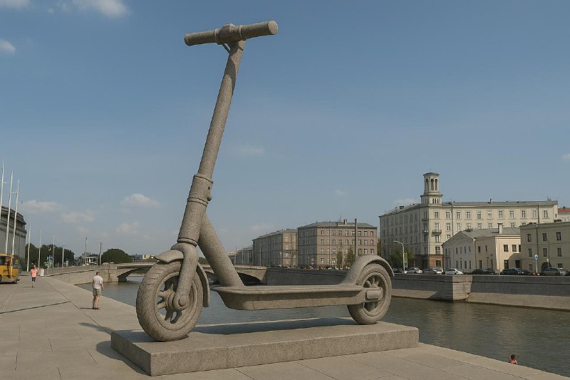 😱 На Болотной набережной демонтируют Большую глину N4 Прислали через бота