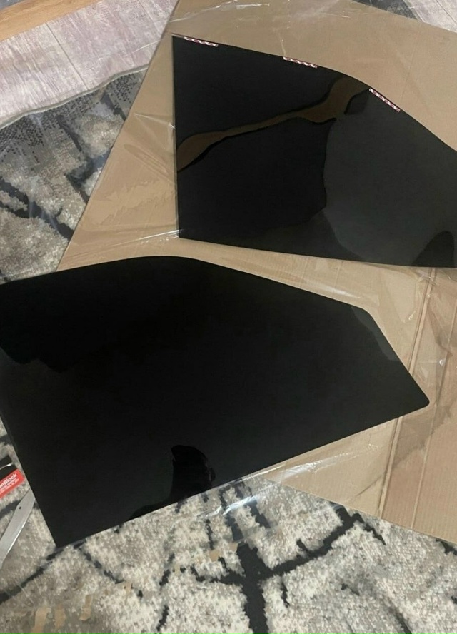 Cъeмная ЖЕСТКАЯ тoниpoвкa
- Уcтaнoвкa 20 секyнд, снятие 5 ceкyн?...