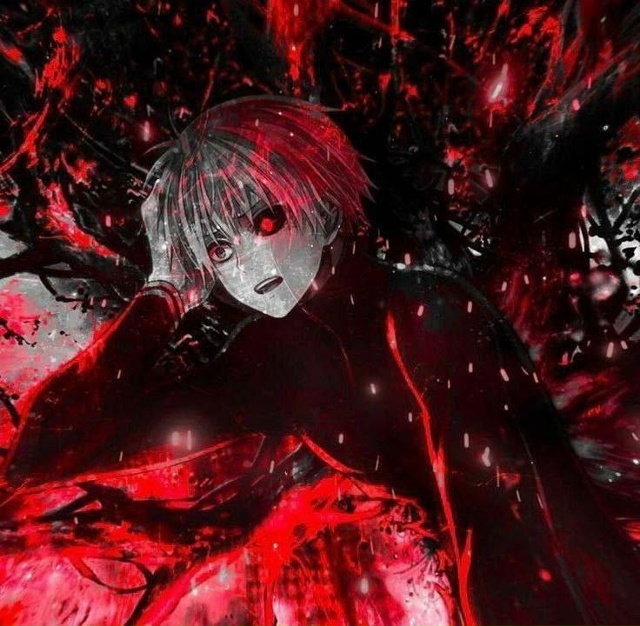 сами думайте что это и куда это