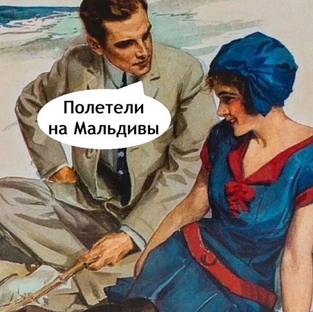 😂😁