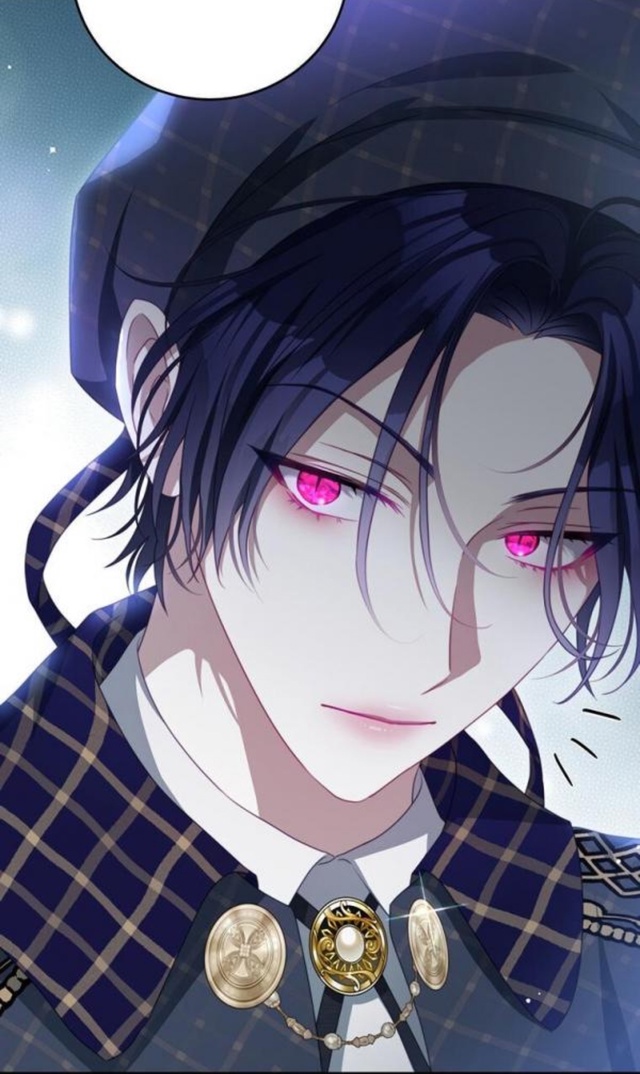 Лери💔💔💔
#Я_стала_соперницей_главных_героев
#Hexe@manga_hw...