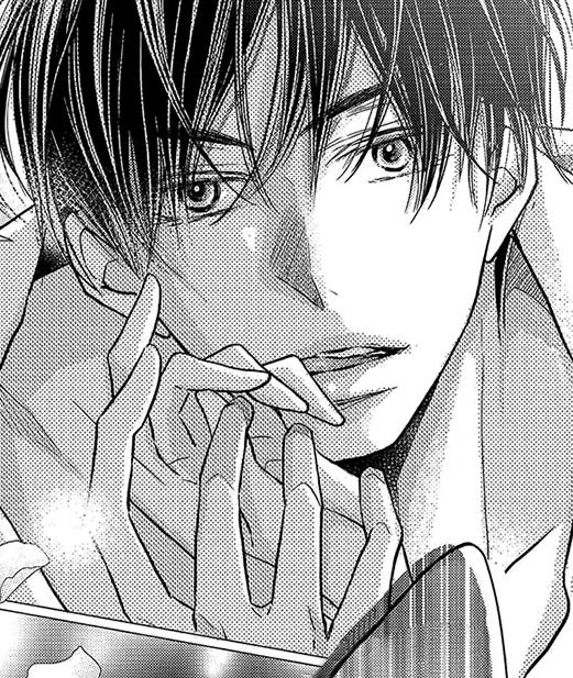 #status_manga@mangaotaku
Манга Я не буду делать, как говорит Курос...