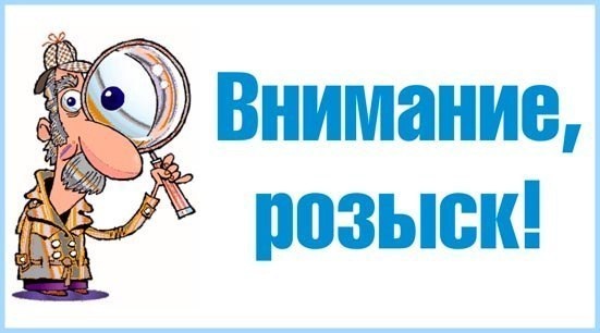 Кто в курсе, куда пропали фотки друзей с ленты в ВК? Одн?...