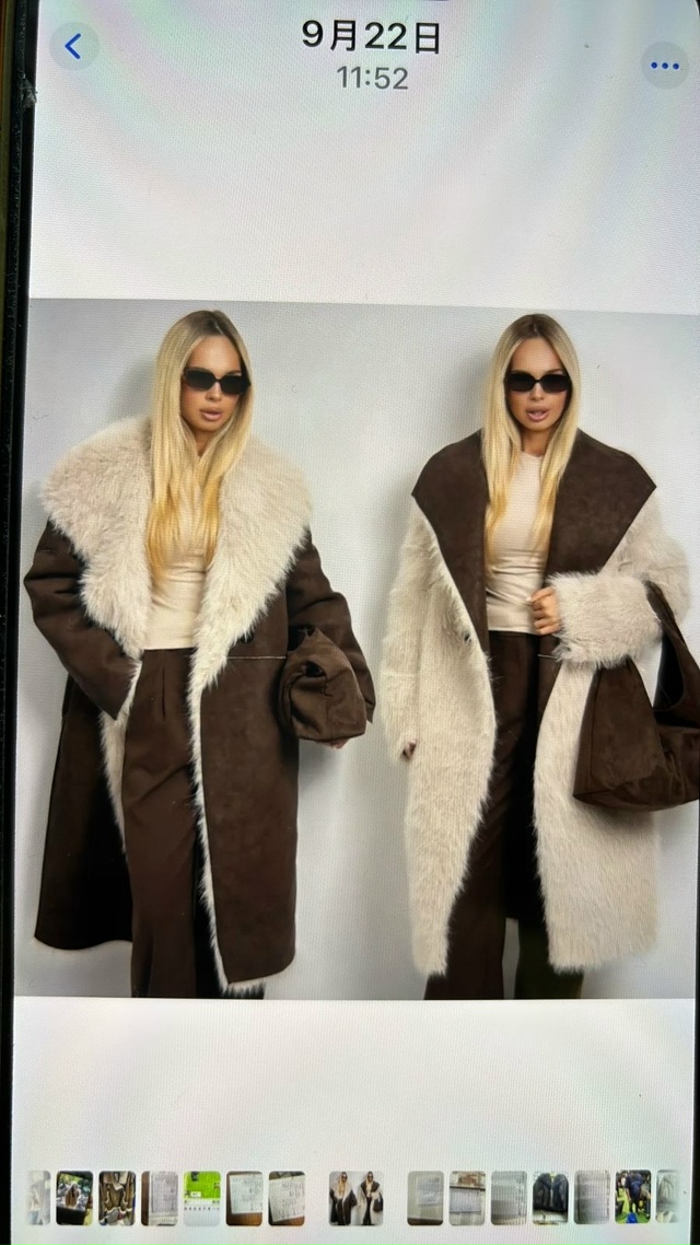 Милые дамы!!! 24,25и 26 Ноября(понедельник, вторник, среда) ?...