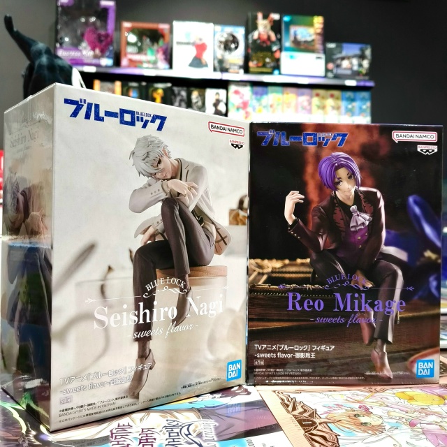 ЧТО НОВЕНЬКОГО ⁉
Друзья, наша воскресная рубрика нови...