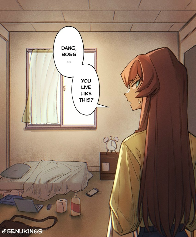 #что_за_аниме