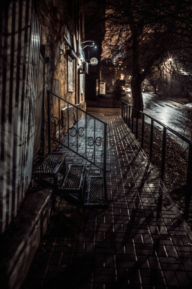 Воронеж сейчас 🥰