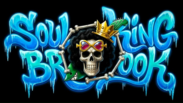 новая подборка обоев переходим в тг в высоком качестве...