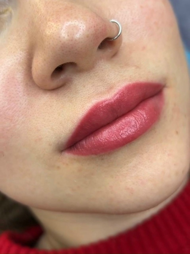 Девочки, еду к вам на выходные 🚀Занимайте первыми удо?...