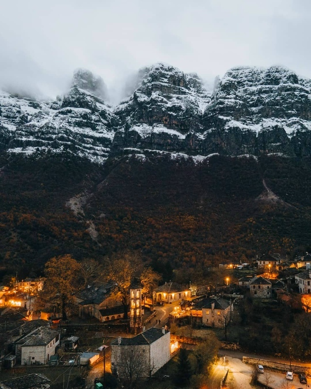 Совпадений и случайностей не существует. Все происход?...
