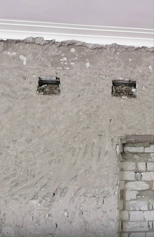 Важный шаг в улучшении условий обучения детей Жигулев?...