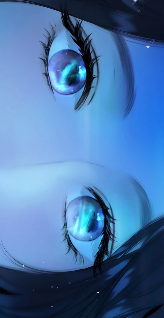 #Опрометчивый_флирт
#Случайная_любовь
#Hexe@manga_hwa