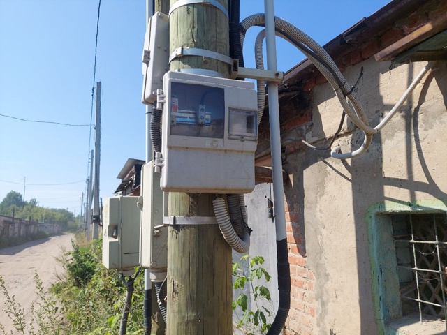 🏗 ПРОДАЕТСЯ УДОБНЫЙ ГАРАЖ С ДОПОЛНИТЕЛЬНЫМИ ПРЕИМУЩЕ...