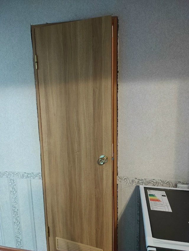 Ищу человека который сможет сделать демонтаж и монтаж ...