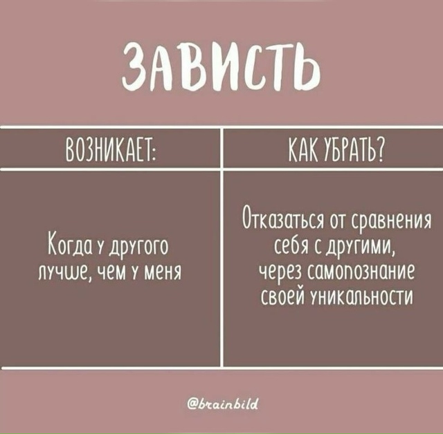 Пoлезное нaпоминание