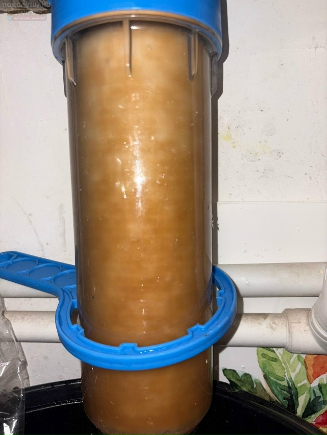 Добрый день!
Прошу придать огласке проблему в Алтухов?...