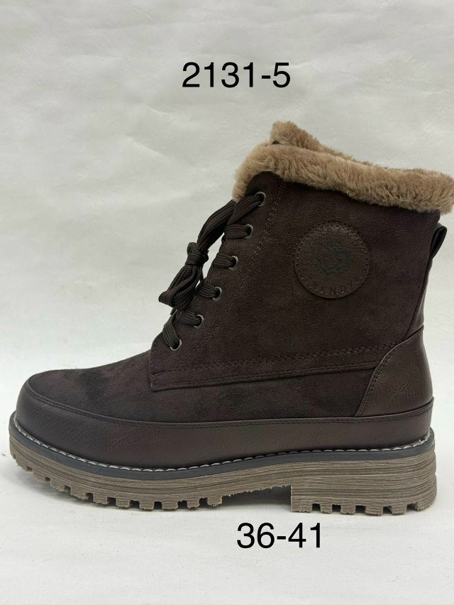 🍁🍁🍁Добрый день , уважаемые и гости г. НИКОЛЬСК. Приг?...