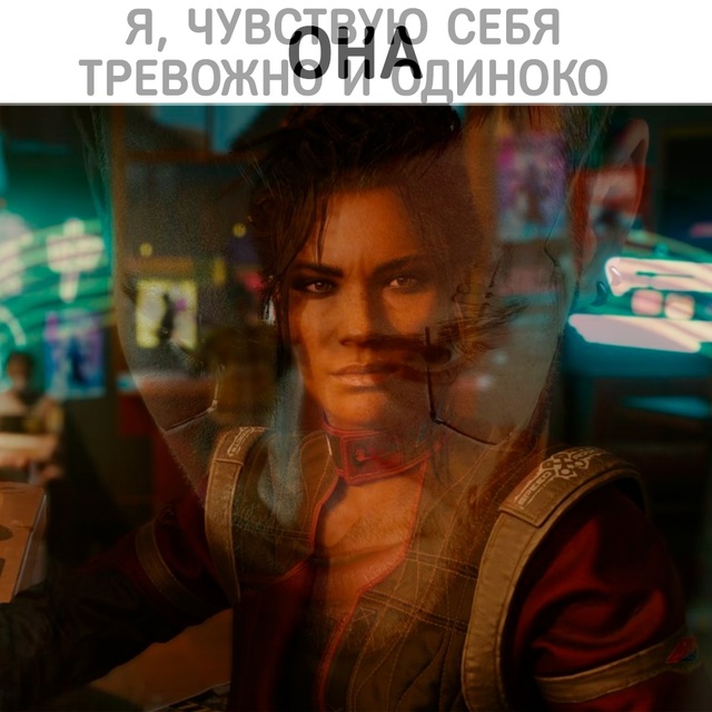 Лучшее лекарство
Игры для друзей со скидкой тут -> go.igm.g...
