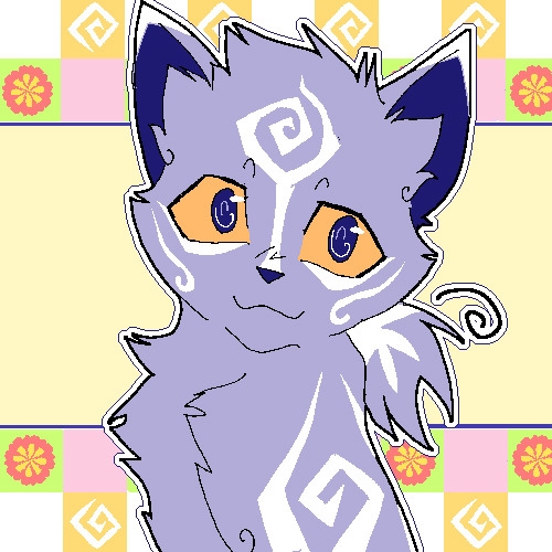 Свистовейная
© xemo-wc-08x
#KV_ZZ_ART