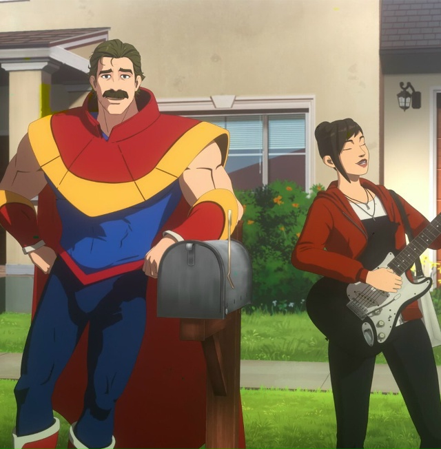 Игроки обнаружили, что если позвонить по номеру телефо...