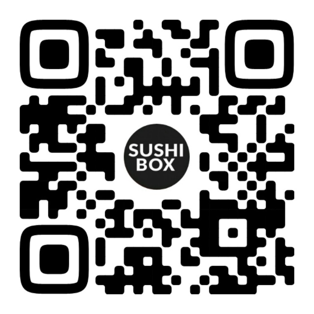 Условия получения подарка к заказу :
1. Подписка на гру?...