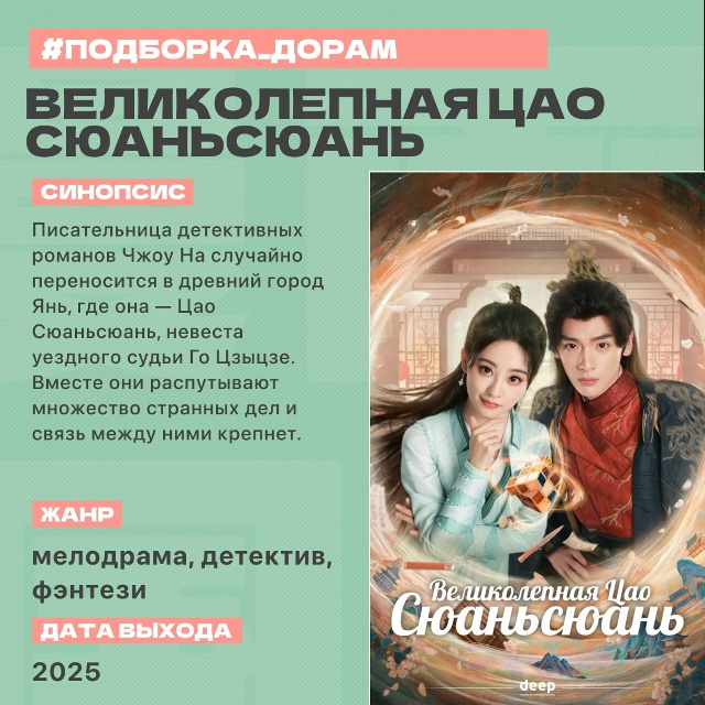 🏯 Погружаемся в атмосферу древнего Китая — подборка ?...