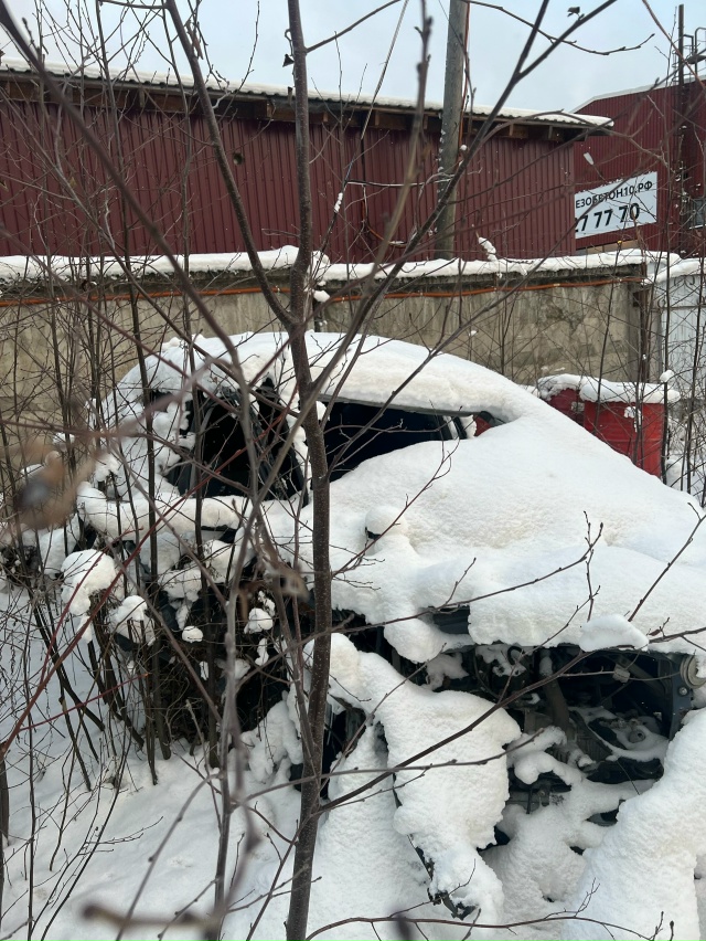 Выкупаю автомобили в любом состоянии!
Покупаю по лучш?...