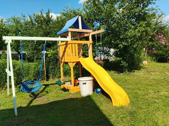 📍 Аренда 🏡 уютного дачного домика ⛵️ на берегу водо?...