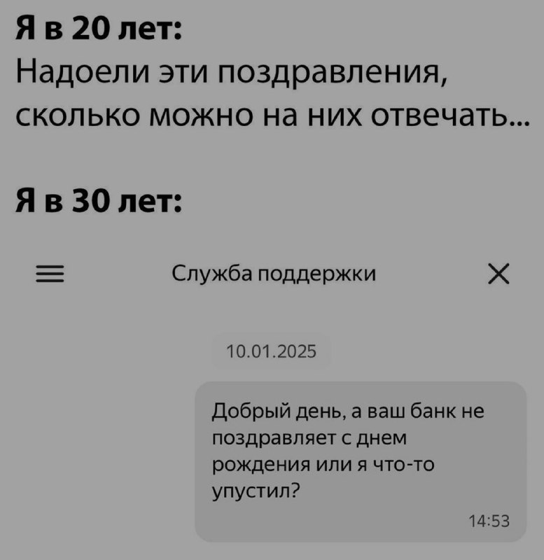 Ночная подборочка
Выходные, не спим