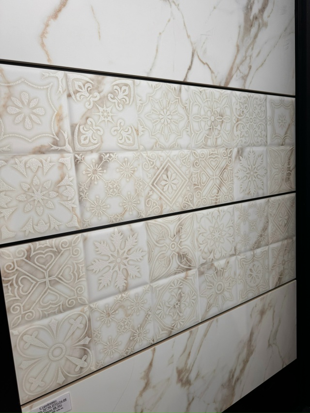 🚗🎉 Друзья,Строймир — предлагает поиграть в интересн...