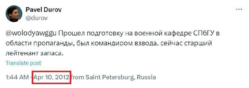 Без палева
@givemetonru