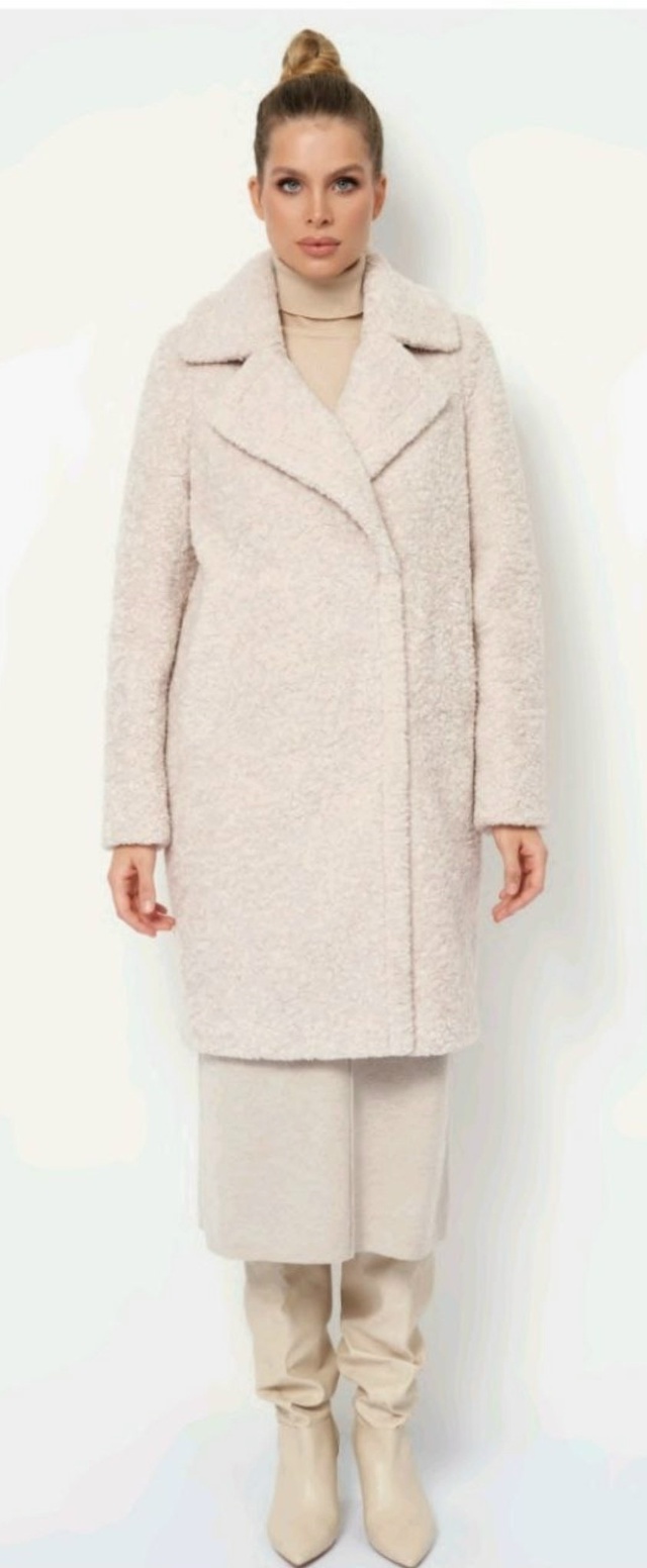 📌ВНИМАНИЕ!❗
📌 29 ОКТЯБРЯ(среда)❗
📌🔹️КОНОША
📌🔹ДО?...