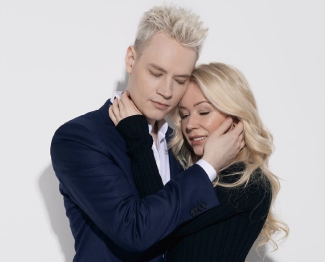 💁‍♂ По его словам, её присутствие действует лучше лю?...