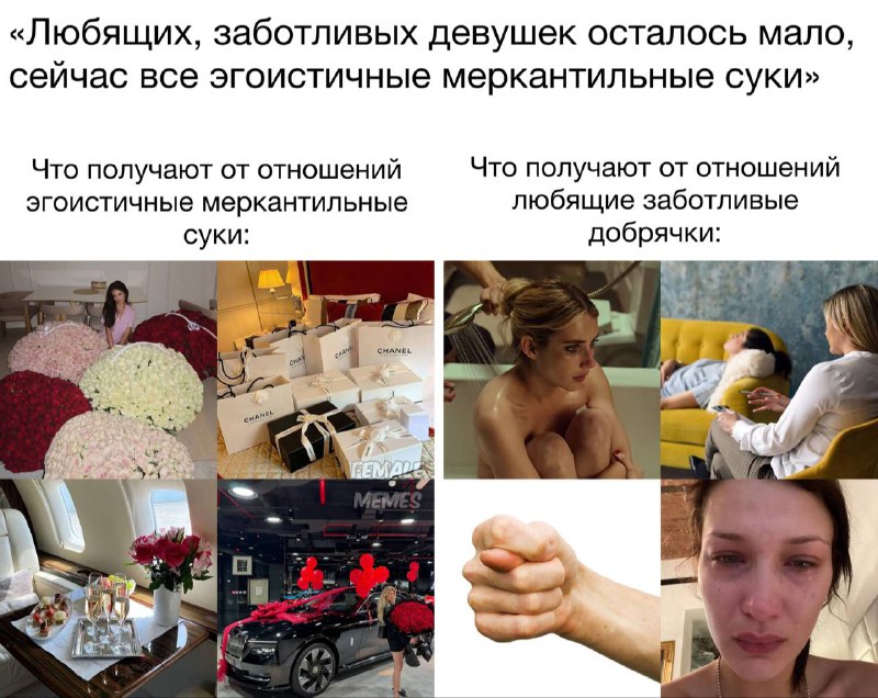 Ху а ю?