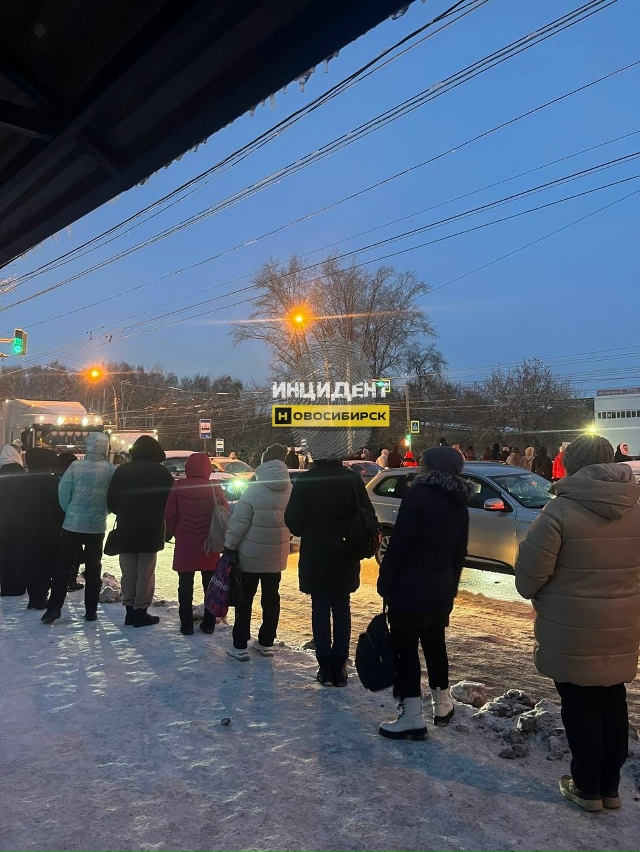 Πишeт нaшa пoдпиcчицa:
